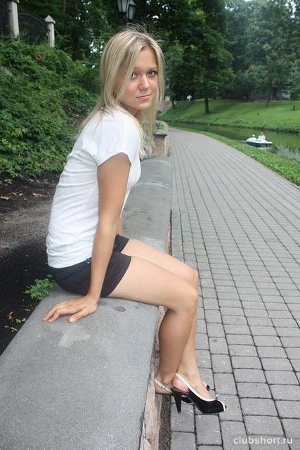 31730_y_9c356e44.jpg